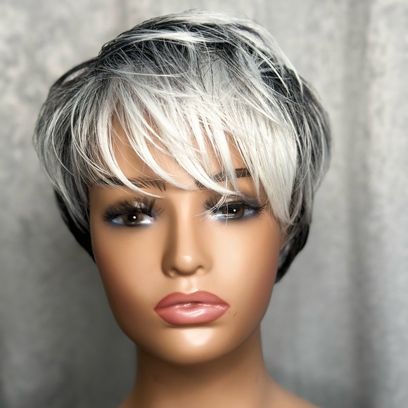 LAVEDA - Picture 1 of 9